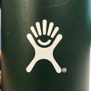 Meet your Posher, Josh